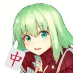 麻雀ポータル.com編集部